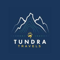 Tundra Travels, Llc