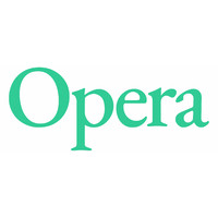 Opera Magazine logo - Similar company to Sortilemn Sa