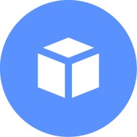 GudangPintar.id logo - Similar company to Coldspace.Asia