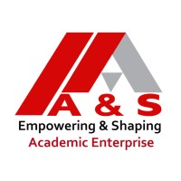 A & S Software Consultancy Pvt. Ltd. logo - Similar company to Tekbusiness