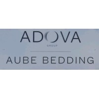 AUBE BEDDING