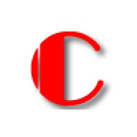 Canelec Pty Ltd logo - Similar company to Rallson