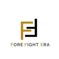 ForeFight Era Private Limited logo - Similar company to Gold Trove