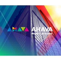 AHAVA Corporativo logo - Similar company to Vacoisa