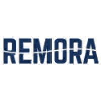 Remora logo - Similar company to Remora Operating Llc