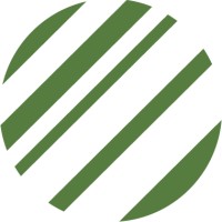 Paller Financial Services