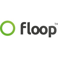 Floop Technologies