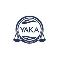 Yaka Hukuk Bürosu