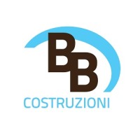 BELLETTI & BARONI COSTRUZIONI s.r.l. logo - Similar company to Ciab Soc Coop