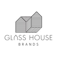Glass House Brands Inc. logo - Similar company to Nexflo