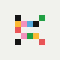 ARTES Formations logo - Similar company to Éditions 303