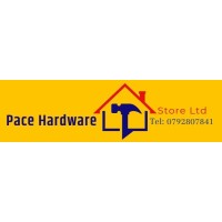 Pace hardware store ltd logo - Similar company to Olive Gardens Hotel