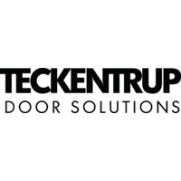 Teckentrup France SAS logo - Similar company to V-Ims