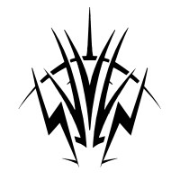 Vidyut National Level Multifest, Amrita Vishwa Vidyapeetham logo - Similar company to Ayudh