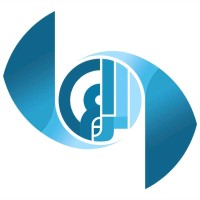 El Raeey for Engineering and Contracting logo - Similar company to Infra Egypt