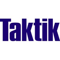 Taktik Pty Ltd