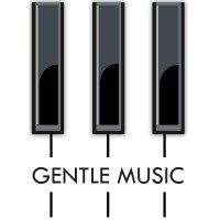 Gentle Music AB logo - Similar company to Dynatech Communications Inc