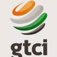 Global Trading Corporation (India) logo - Similar company to N-Tech Enterprises