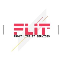 FrontLine Co. logo - Similar company to Techno Integrated Systems