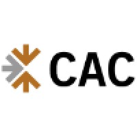 CAC, Inc. logo - Similar company to L.C.O.A.