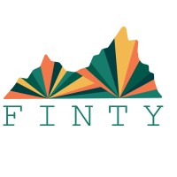 Finty Inc. logo - Similar company to Visitdays
