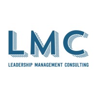Leadership Management Consulting Inc. logo - Similar company to Medical And Pharmaceutical Industry And Technology Development Center (Pitdc)