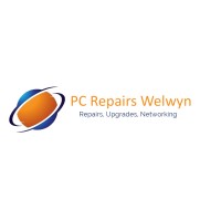 Pc Repairs Welwyn