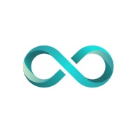 PROMANTIS logo - Similar company to Arthur Watson