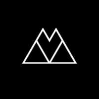Método Montes logo - Similar company to Shell Homage