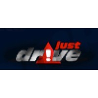 Just Apps Technologies logo - Similar company to Sieva
