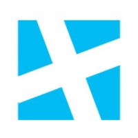 ZRICOM logo - Similar company to Laxmi Narayan Group