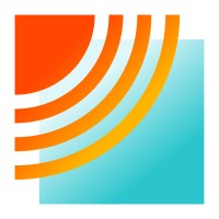 A&B Smart Materials - Currently Fundraising logo - Similar company to Chiralabs Ltd
