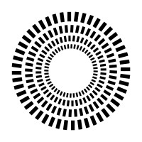 Belstad logo - Similar company to Carbon27
