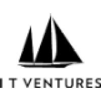 I T Ventures