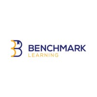 Benchmark Education logo - Similar company to Benchmark Education