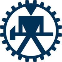 Wikov - HR logo - Similar company to Kovap Náchod, S. R. O.