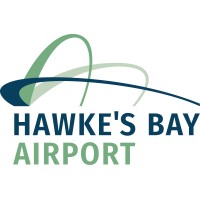 Hawke'S Bay Airport Ltd