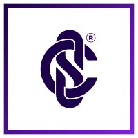 SOFT CACTUS logo - Similar company to Moongraph
