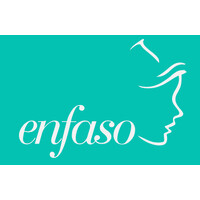ENFASO S.A.S logo - Similar company to Centro Medico Sinapsis Ips