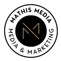 Mathis Media logo - Similar company to Mathis Management Group