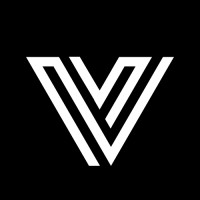 Ventive Mail logo - Similar company to Email Donut