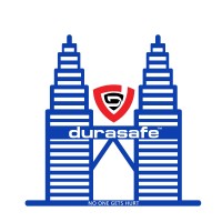 Durasafe Malaysia logo - Similar company to Leading Global Engineering Sdn Bhd