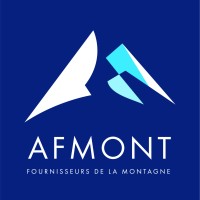 Afmont - Fournisseurs Montagne logo - Similar company to Sunconseil