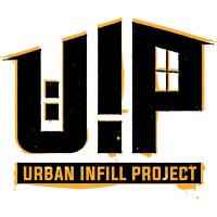 Urban Infill Project logo - Similar company to Backman Builders Pty Ltd