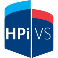 HPiVS Industrial Services (Pressure and Welding Division) logo - Similar company to Hpi Verification Services Ltd: Marine
