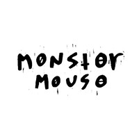 Monster Mouse Studios logo - Similar company to Palestine Australia Relief And Action (Para)
