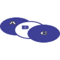 American Best Conversion S.A. de C.V. logo - Similar company to Dtc Ecoenergía