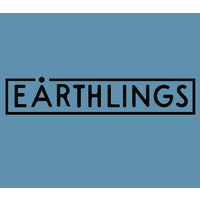 Earthlings logo - Similar company to Earthlings