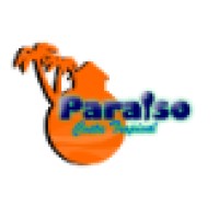 Paraiso Costa Tropical logo - Similar company to Inmoactivox... Gestión Integral Del Alquiler!
