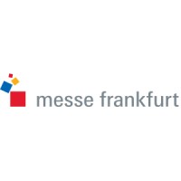 Messe Frankfurt (HK) Ltd logo - Similar company to Baobab Tree Event